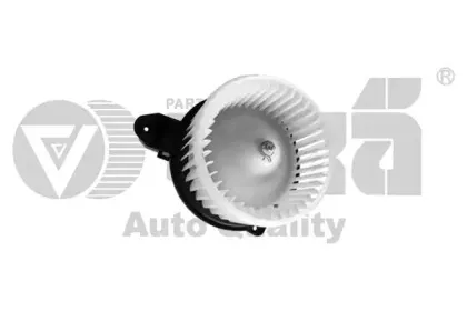 Вентилятор салона vika купить